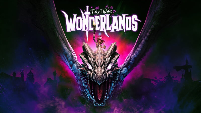 Game artwork 1