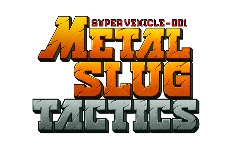 Game artwork 2