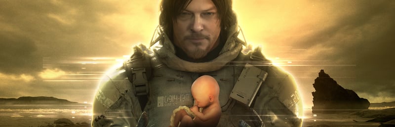 Game artwork 2