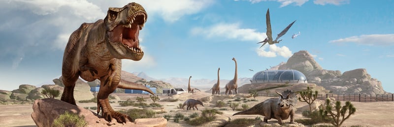 Game artwork 1