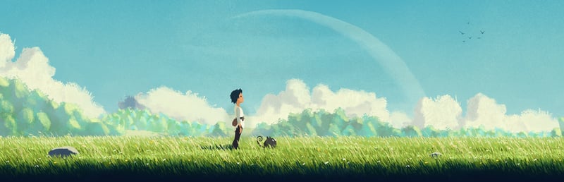 Game artwork 1