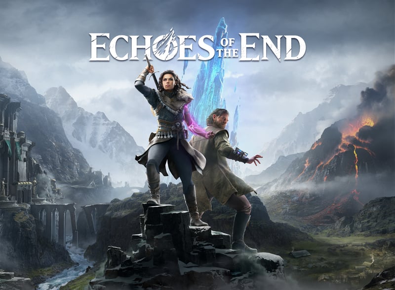 Game artwork 3