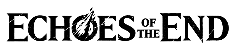 Game artwork 3