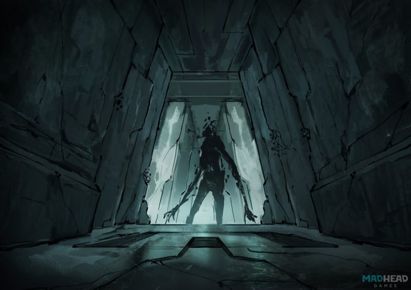 Game artwork 5