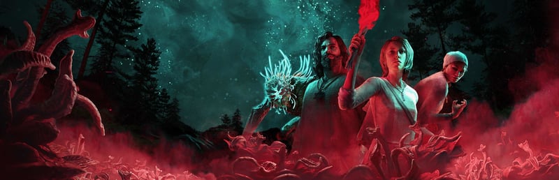 Game artwork 1