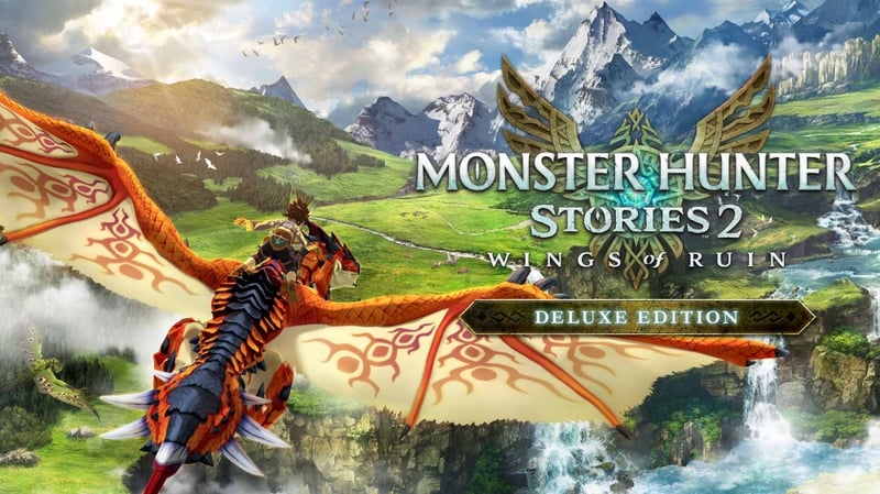 Game artwork 1