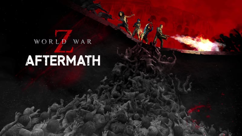 Game artwork 2