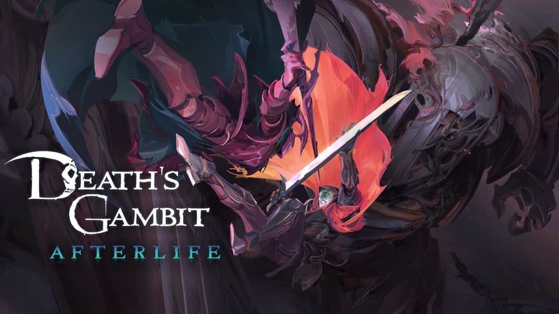 Game artwork 1
