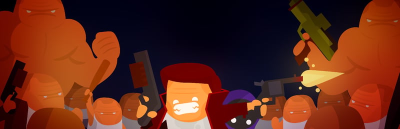 Game artwork 1