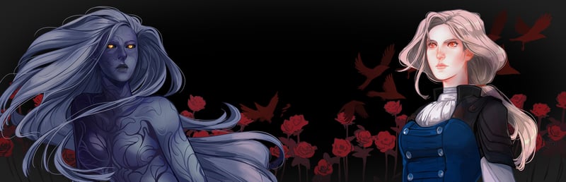 Game artwork 1