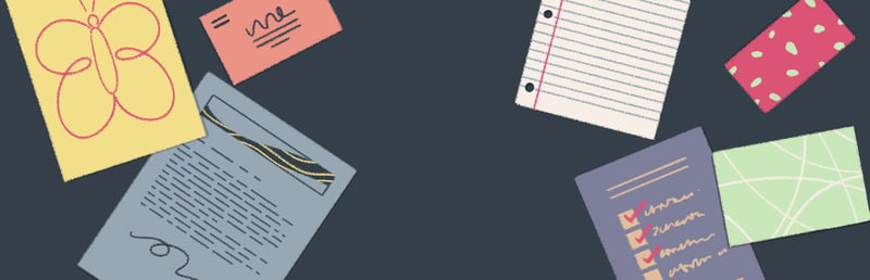 Game artwork 1
