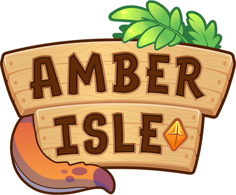 Game artwork 5