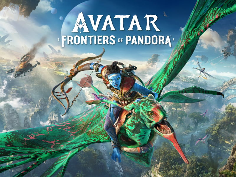 Game artwork 2