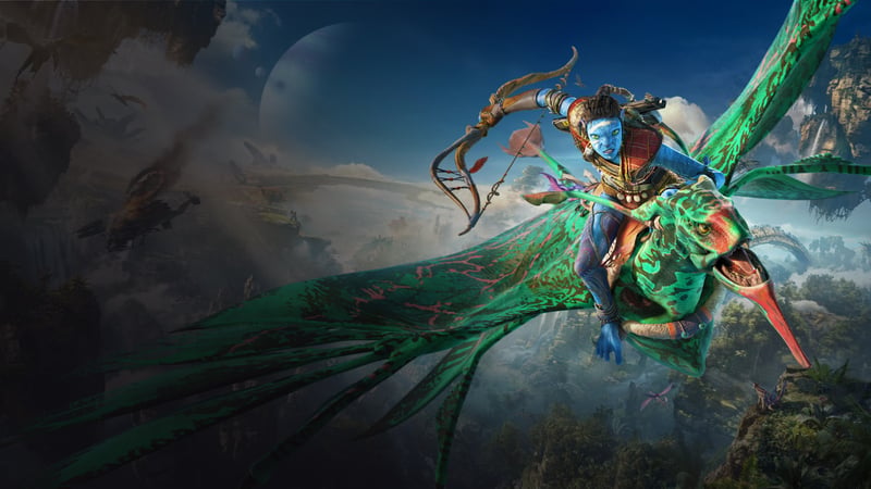 Game artwork 2