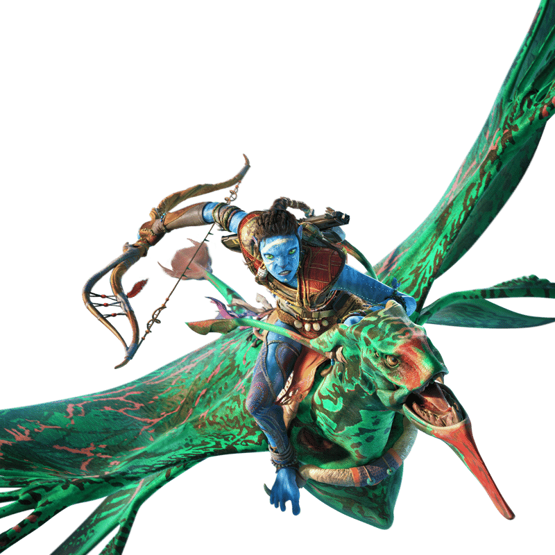 Game artwork 5