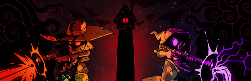 Game artwork 1