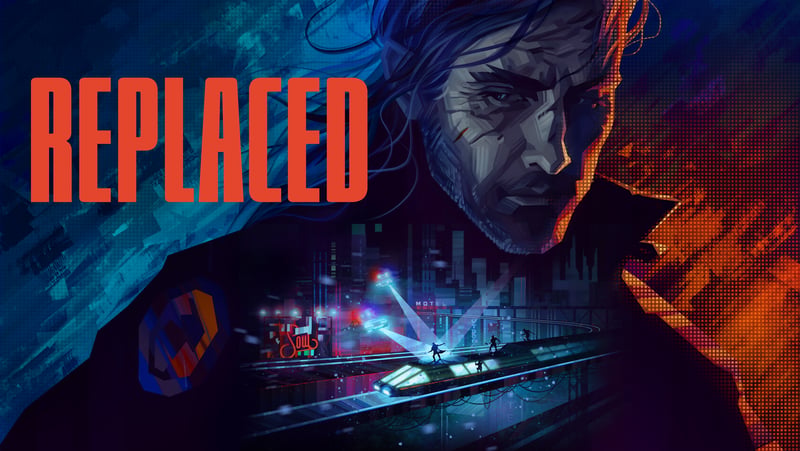 Game artwork 3