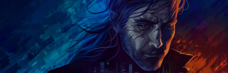 Game artwork 4