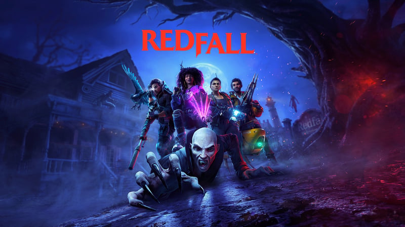 Game artwork 1
