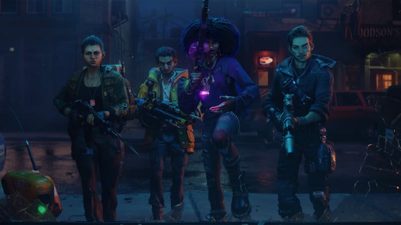 Game artwork 5