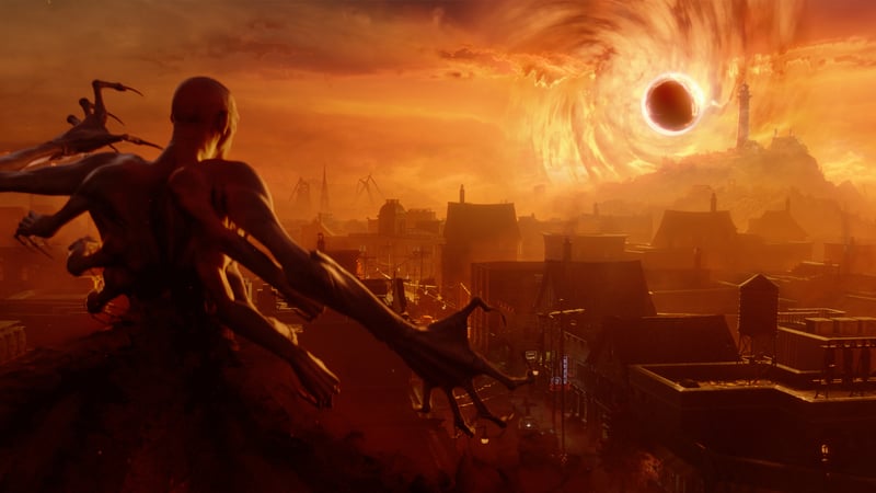 Game artwork 3