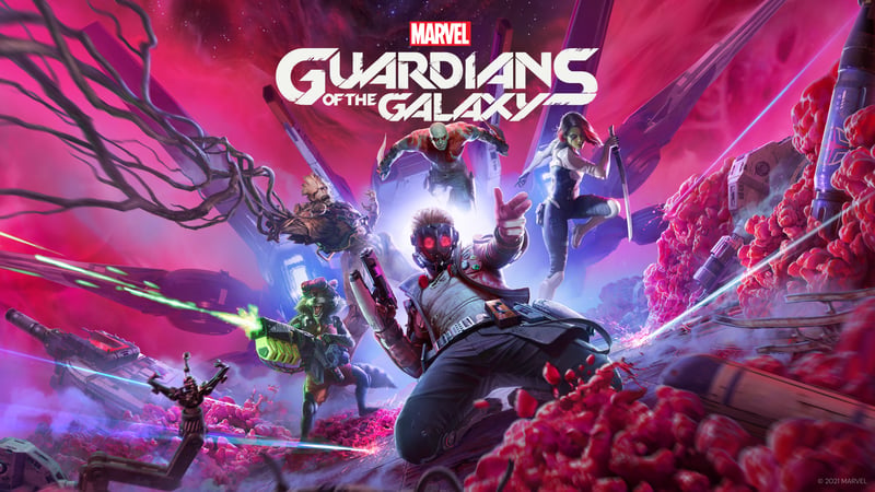 Game artwork 3