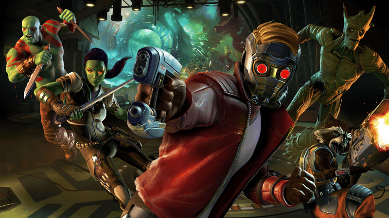 Game artwork 3
