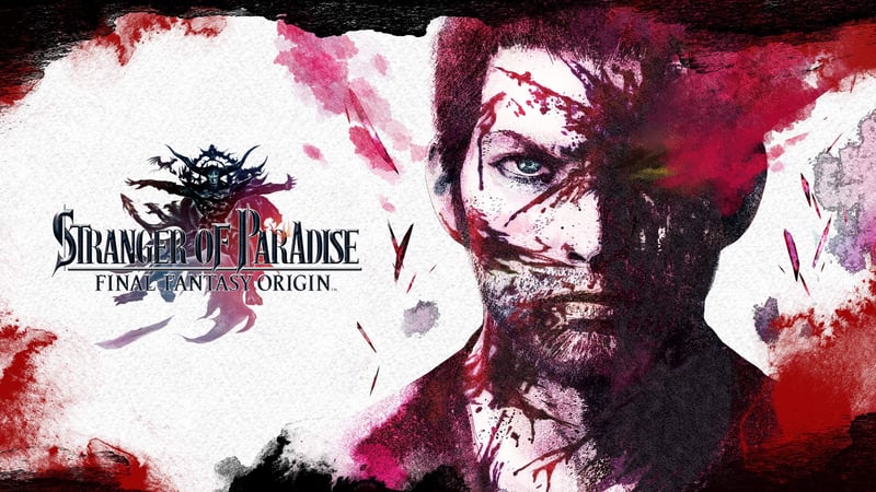 Game artwork 5