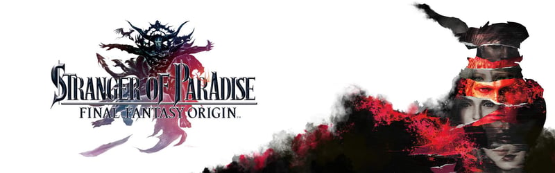 Game artwork 3