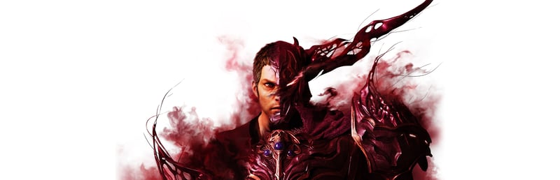 Game artwork 5
