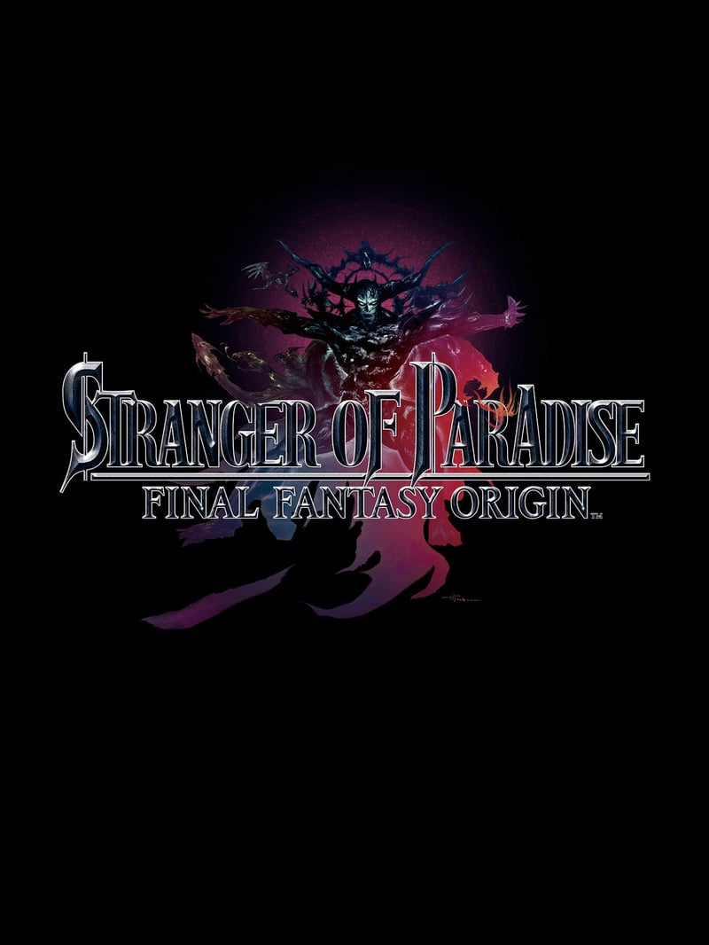Game artwork 2