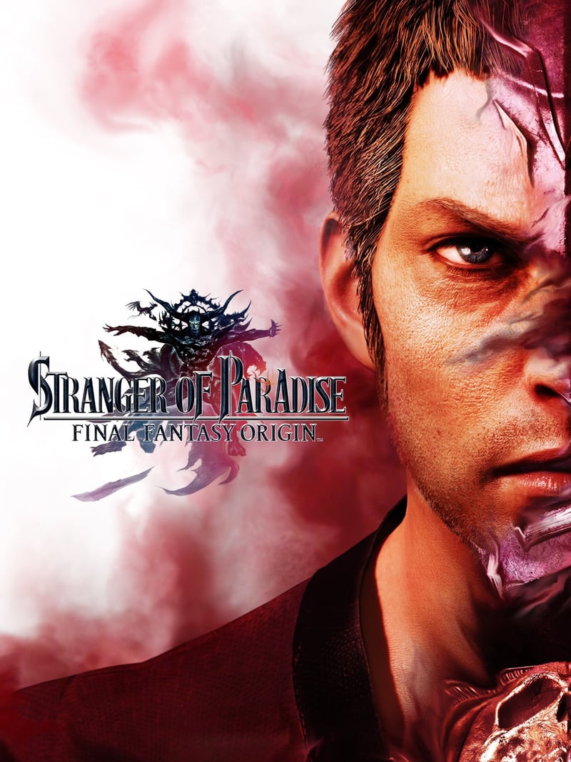 Game artwork 5
