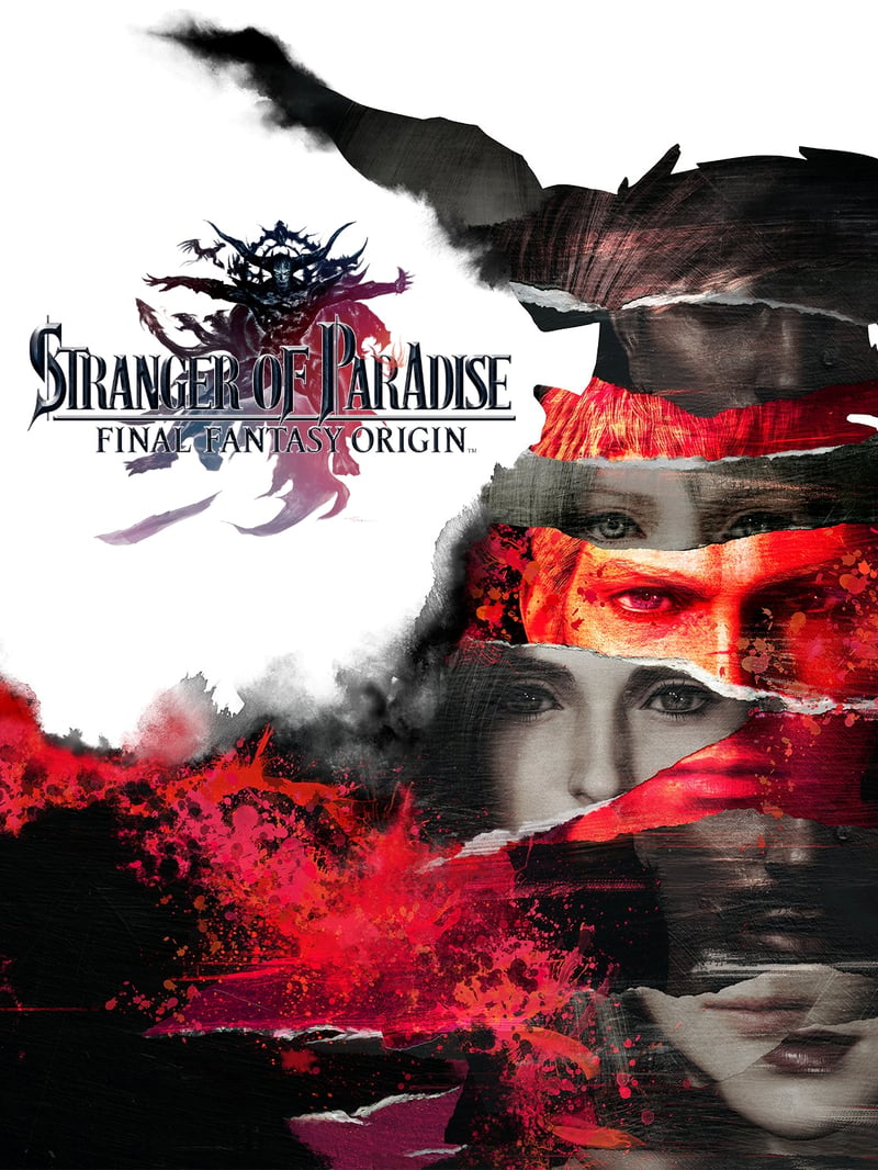 Game artwork 2