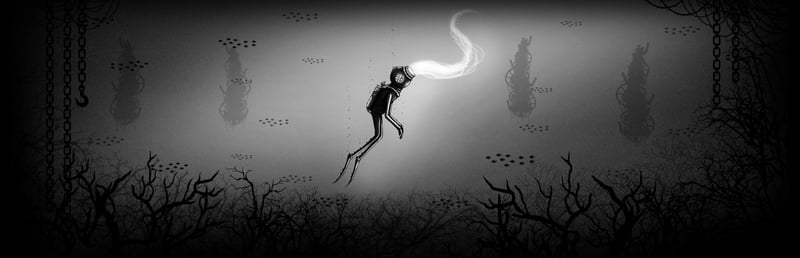 Game artwork 1