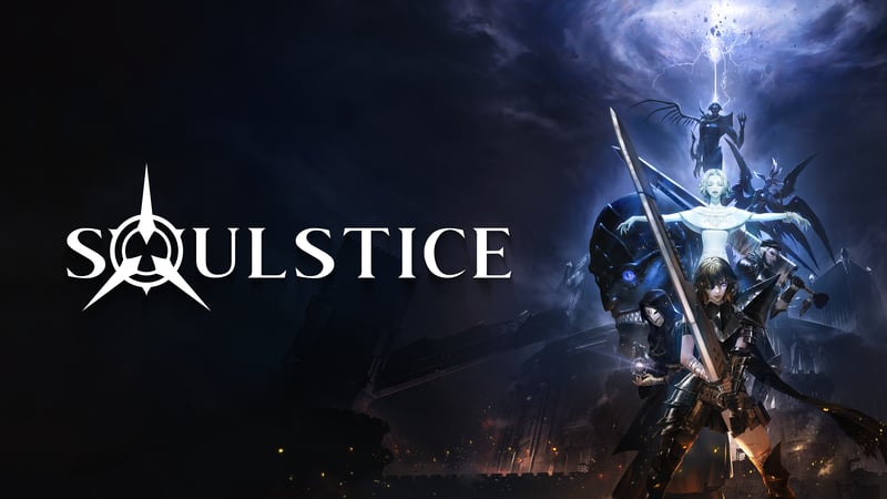 Game artwork 1