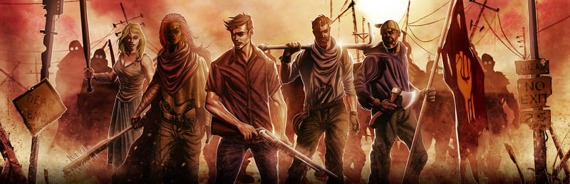 Game artwork 1