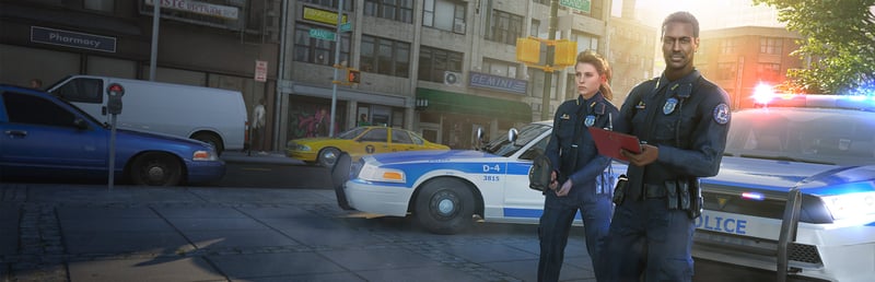Game artwork 1