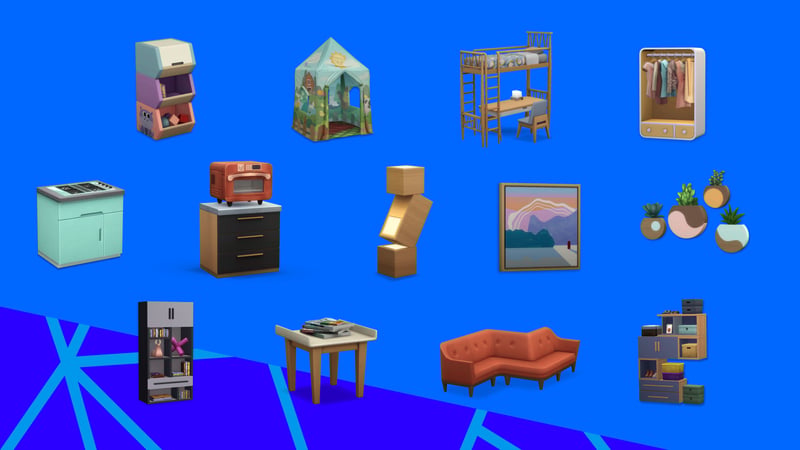 Game artwork 5