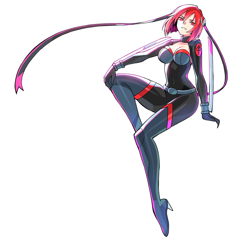 Game artwork 3