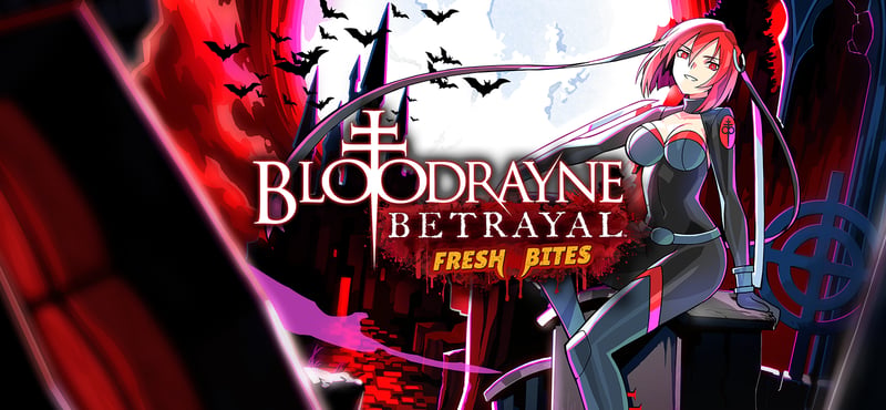 Game artwork 1