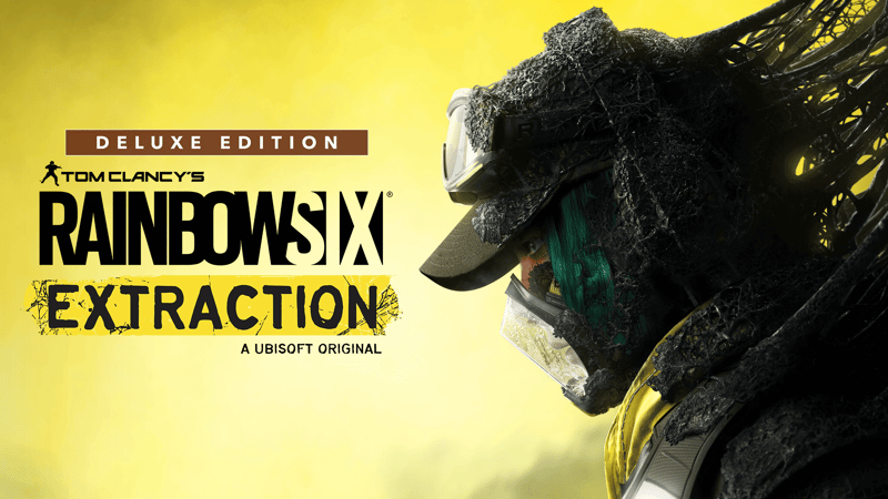Game artwork 1