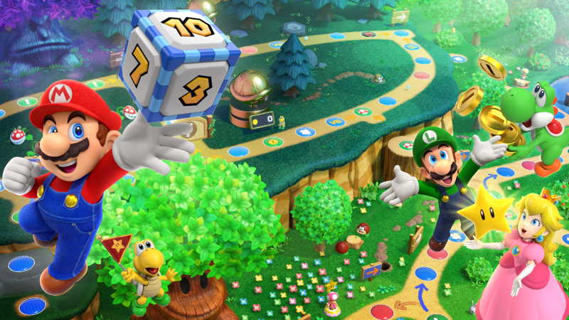 Game artwork 2