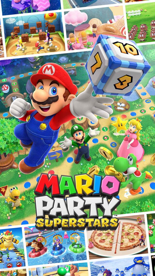 Game artwork 2