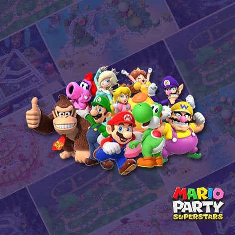 Game artwork 3