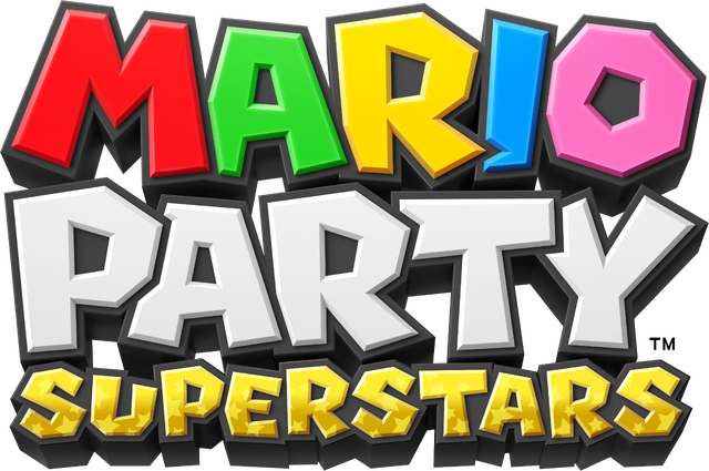 Game artwork 3