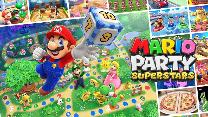 Game artwork 1