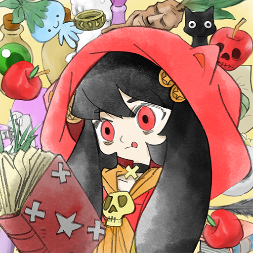 Game artwork 4