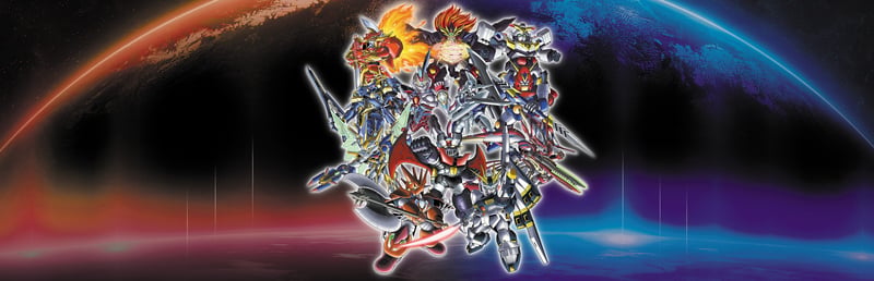 Game artwork 1