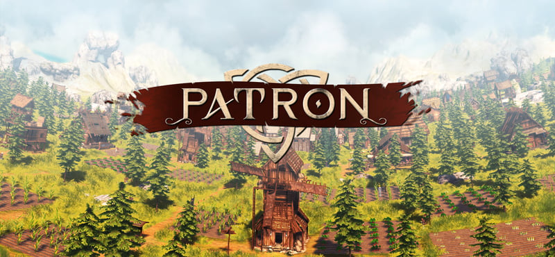 Game artwork 1