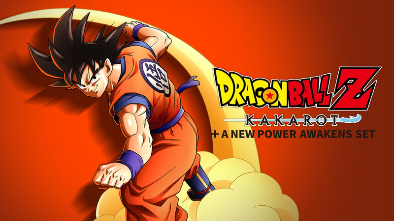 Game artwork 1